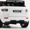 STARTECH tylny zderzak – Range Rover Evoque (2011) (LV-400-00) | KURO