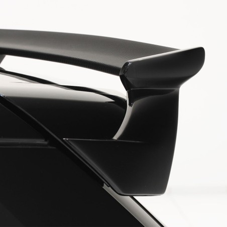 STARTECH spoiler dachowy – Range Rover Evoque (2011) (LV-450-10) | KURO