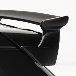 STARTECH spoiler dachowy – Range Rover Evoque (2011) (LV-450-20) | KURO