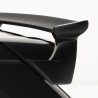 STARTECH spoiler dachowy – Range Rover Evoque (2011) (LV-450-40) | KURO