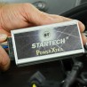 STARTECH PowerXtra SD 22 – Range Rover Evoque (2011) | KURO