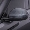 STARTECH karbon nakładka lusterka – Range Rover Evoque (2019) | KURO