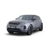Obniżenie sprężyny – Range Rover Evoque (2019) | KURO