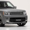 STARTECH przednia zabudowa element nakładki – Range Rover Sport (2010) | KURO