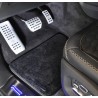 STARTECH dywaniki podłogowe – Range Rover Sport (2010) | KURO