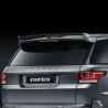 Startech spoiler dachowy – Range Rover Sport (2014) | KURO