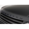 STARTECH karbon grill – Range Rover Sport (2014) | KURO