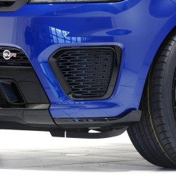 STARTECH przedni płetwa – Range Rover Sport (2014) | KURO