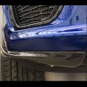 STARTECH przedni płetwa karbon – Range Rover Sport (2014) | KURO
