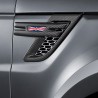 STARTECH karbon boczny wlot powietrza – Range Rover Sport (2014) (LW-700-35) | KURO