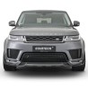 STARTECH przedni element – Range Rover Sport (2018) | KURO