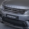 STARTECH karbon grill – Range Rover Sport (2018) | KURO