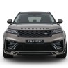 STARTECH przedni zderzak – Range Rover Velar | KURO