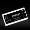 STARTECH moduł obniżający – Range Rover Velar | KURO