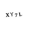 STARTECH zestaw obniżający do 4 cylinders – Range Rover Velar | KURO