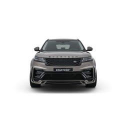 STARTECH zestaw obniżający do 6 cylinders – Range Rover Velar | KURO