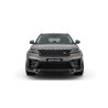 STARTECH zestaw obniżający do 6 cylinders – Range Rover Velar | KURO