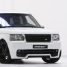 STARTECH przednia zabudowa element nakładki – Range Rover Vogue (2010) (RA-200-20) | KURO