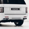 STARTECH tylna zabudowa element nakładki – Range Rover Vogue (2010) (RA-400-20) | KURO