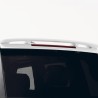STARTECH spoiler dachowy – Range Rover Vogue (2010) | KURO