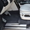 STARTECH nakładka progowa zestaw – Range Rover Vogue (2010) | KURO