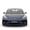 STARTECH przedni zderzak – Tesla Model 3 | KURO