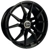 Monostar M 9J x 20" – Tesla Model 3 | KURO