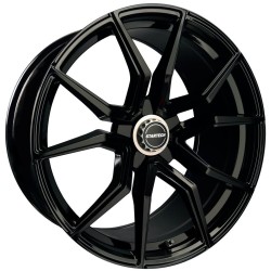 Monostar M 10,5J x 20" – Tesla Model 3 | KURO