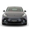 STARTECH przedni zderzak – Tesla Model Y | KURO