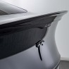 STARTECH tylny spoiler – Tesla Model Y | KURO