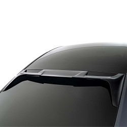 STARTECH spoiler dachowy – Tesla Model Y | KURO