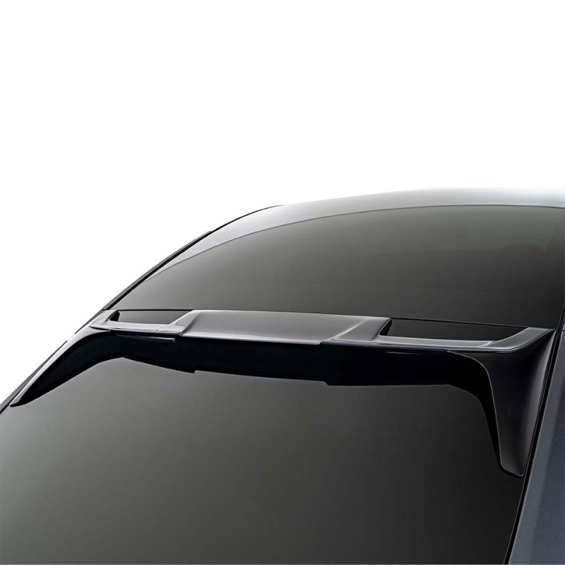 STARTECH spoiler dachowy – Tesla Model Y | KURO