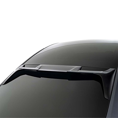 STARTECH spoiler dachowy – Tesla Model Y | KURO