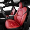 STARTECH fotel nakładki – Tesla Model Y | KURO