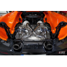 Capristo McLaren 675 LT