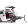 Westfalia BC60 Bagażnik rowerowy na hak