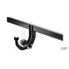 Brink hak holowniczy Toyota Corolla Verso 2004-2009