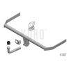 Brink hak holowniczy SEAT Toledo IV 2013-2018