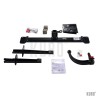Westfalia hak holowniczy Alfa Romeo MiTo 2008-2018