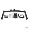 Westfalia hak holowniczy Audi A4 B7 Avant 2004-2008
