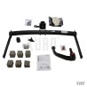 Westfalia hak holowniczy Audi A7 2010-2017