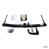 Westfalia hak holowniczy Audi Q3 (8U) 2011-2018