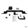 Westfalia hak holowniczy BMW X1 E84 2009-2015