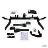 Westfalia hak holowniczy Chevrolet Captiva 2006-2015