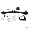 Westfalia hak holowniczy BMW Serii 5 E61 Touring 2004-2010