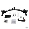 Westfalia hak holowniczy Chevrolet Trax 2013-
