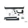 Westfalia hak holowniczy Ford Kuga I 2008-2013