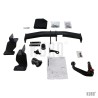 Westfalia hak holowniczy Kia Sorento II 2012-2015