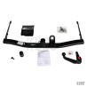 Westfalia hak holowniczy SEAT Alhambra II 2010-2020