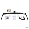 Westfalia hak holowniczy SEAT Leon III Hatchback 2012-2020